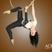 Acrobatika - Gimnastica si acrobatie